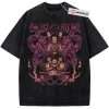 Monkey D Luffy Shirt, One Piece Shirt, Anime Shirt, Vintage Tee