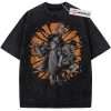 Taro Sakamoto Shirt, Sakamoto Days Shirt, Anime Shirt, Vintage Tee