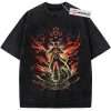 Alphonse vs Edward Elric Shirt, Fullmetal Alchemist Shirt, Anime Shirt, Vintage T-Shirt