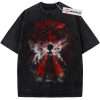 Edward Elric Shirt, Fullmetal Alchemist Shirt, FMA Shirt, Anime Shirt, Vintage T-Shirt