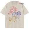 Raikou, Entei, Suicune Shirt, Pokemon Shirt, Anime Shirt, Vintage T-Shirt