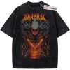 Darkrai Shirt, Pokemon Shirt, Anime Shirt, Vintage Tee