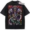 Buggy Shirt, One Piece Shirt, Anime Shirt, Vintage Tee