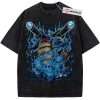 Blastoise Shirt, Pokemon Shirt, Anime Shirt, Vintage T-Shirt