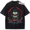 Ryuk Shirt, Death Note Shirt, Anime Shirt, Vintage T-Shirt