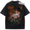 Gon Freecss Shirt, Hunter x Hunter Shirt, HxH Shirt, Anime Shirt, Vintage Tee
