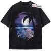 Lilo and Stitch Shirt, Disney Shirt, Animated Shirt, Vintage Tee