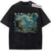 The Lion King Shirt, Disney Shirt, Animated Shirt, Vintage Tee