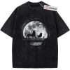 The Lion King Shirt, Disney Shirt, Animated Shirt, Vintage T-Shirt