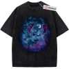Lilo and Stitch Shirt, Disney Shirt, Animated Shirt, Vintage T-Shirt