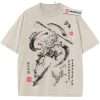 Aang Shirt, Avatar the Last Airbender Shirt, Animated Shirt, Vintage T-Shirt