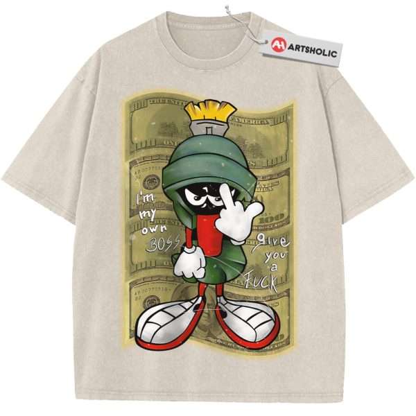 Looney Tunes Shirt, Animated Shirt, Vintage Tee