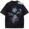 The Lion King Shirt, Animated Shirt, Vintage T-Shirt