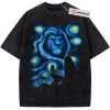 The Lion King Shirt, Animated Shirt, Vintage T-Shirt