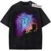 The Lion King Shirt, Animated Shirt, Vintage Tee