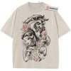 Beauty and the Beast Shirt, Animated Shirt, Vintage Tee