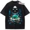 Aang Shirt, Avatar the Last Airbender Shirt, Animated Shirt, Vintage Tee