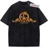 The Garfield Movie Shirt, Animated Shirt, Vintage T-Shirt