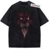 Scar Shirt, The Lion King Shirt, Animated Shirt, Vintage T-Shirt