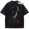 Toothless Shirt, How to Train Your Dragon Shirt, Animated Shirt, Vintage Tee