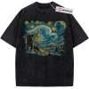 The Lion King Shirt, Animated Shirt, Vintage T-Shirt