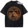 Hades Shirt, Hercules Shirt, Animated Shirt, Vintage T-Shirt