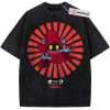 Orko Shirt, Masters of the Universe Shirt, Animated Shirt, Vintage T-Shirt