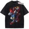 Sonic the Hedgehog Shirt, Animated Shirt, Vintage Tee