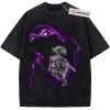 Donatello Shirt, Teenage Mutant Ninja Turtles Shirt, TMNT Shirt, Animated Shirt, Vintage T-Shirt