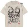 Minie and Mickey Mouse Shirt, Disney Shirt, Cartoon Shirt, Vintage T-Shirt