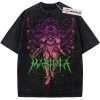 Samus Aran Shirt, Metroid Shirt, Game Shirt, Vintage T-Shirt