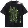 Master Chief Shirt, Halo Shirt, Game Shirt, Vintage T-Shirt