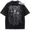 Sephiroth Shirt, Final Fantasy Shirt, Game Shirt, Vintage Tee