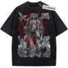 DOOM Eternal Shirt, Game Shirt, Vintage T-Shirt