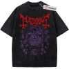 The Legend of Zelda: Majora's Mask Shirt, Game Shirt, Vintage Tee