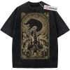 The Legend of Zelda Shirt, Game Shirt, Vintage Tee