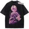 Zidane Tribal Shirt, Final Fantasy IX Shirt, Game Shirt, Vintage Tee