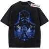 Sub Zero Shirt, Mortal Kombat Shirt, Game Shirt, Vintage Tee