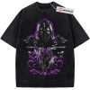 Noob Saibot Shirt, Mortal Kombat Shirt, Game Shirt, Vintage T-Shirt