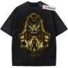 Scorpion Shirt, Mortal Kombat Shirt, Game Shirt, Vintage Tee