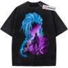 Jinx Shirt, League of Legends Shirt, LoL Shirt, Game Shirt, Vintage T-Shirt