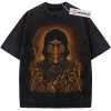 Scorpion Shirt, Mortal Kombat Shirt, Game Shirt, Vintage T-Shirt
