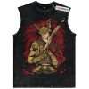 Malenia Tank Top, Game Tank Top, Vintage Tank Top