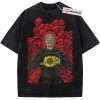 Pinhead Shirt, Hellraiser Shirt, Halloween Shirt, Horror Shirt, Vintage T-Shirt