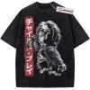 Chucky Shirt, Child's Play Shirt, Halloween Shirt, Horror Shirt, Vintage T-Shirt
