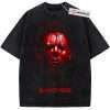 Michael Myers Shirt, Halloween Shirt, Horror Shirt, Vintage T-Shirt