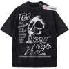 Night of the Living Dead Shirt, Halloween Shirt, Horror Shirt, Vintage T-Shirt