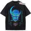 Pinhead Shirt, Hellraiser Shirt, Halloween Shirt, Horror Shirt, Vintage Tee