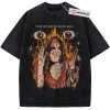 Alien vs Predator Shirt, Movie Shirt, Vintage T-Shirt