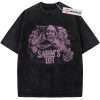 Salem's Lot Shirt, Halloween Shirt, Horror Movie Shirt, Vintage T-Shirt